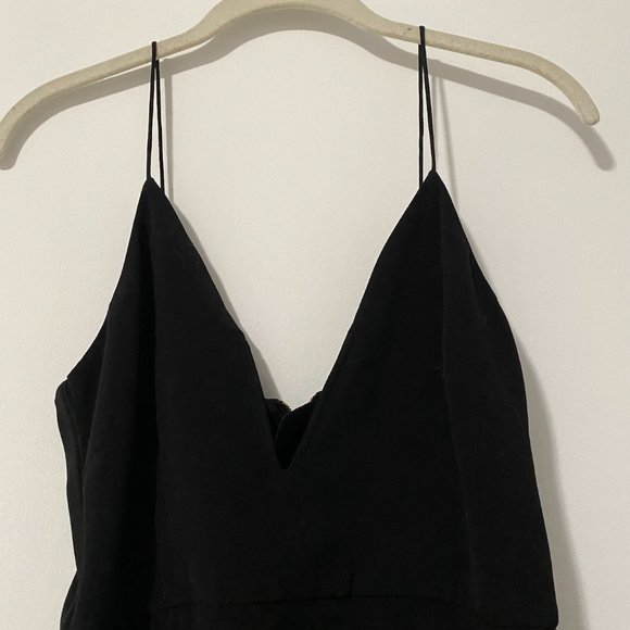 Stylestalker Little Black Dress - Picture 2 of 3